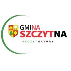 Urząd Miasta i Gminy, Szczytna godziny otwarcia