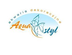 Aquastyl Fhu, Łódź godziny otwarcia