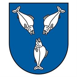 Urząd Gminy, Chocz godziny otwarcia