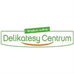 Centrum - Delikatesy, Sędziszów Małopolski godziny otwarcia