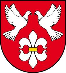 Urząd Gminy, Świercze godziny otwarcia