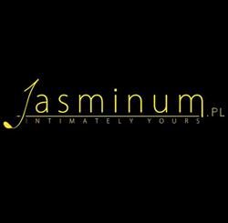 Jasminum, Kraków godziny otwarcia