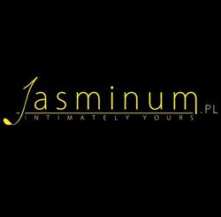 Jasminum, Kraków godziny otwarcia