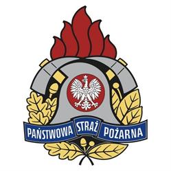 Państwowa Straż Pożarna - Komenda Miejska, Jaworzno godziny otwarcia