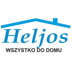 Heljos Sp. z o.o., Biała Podlaska godziny otwarcia