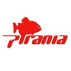 Pirania - Sklep Zoologiczny, Gorzów Wielkopolski godziny otwarcia