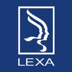 Biuro Tłumaczeń "lexa", Brzesko godziny otwarcia