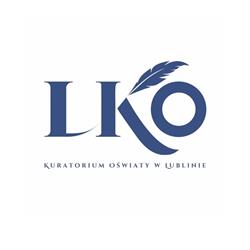 Kuratorium Oświaty, Lublin godziny otwarcia