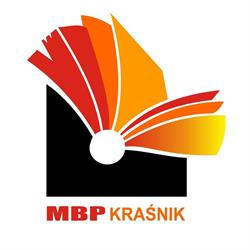 Biblioteka Publiczna Miejska, Kraśnik godziny otwarcia