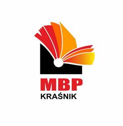 Biblioteka Publiczna Miejska, Kraśnik godziny otwarcia