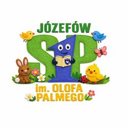 Szkoła Podstawowa nr 1 im. O. Palmego, Józefów godziny otwarcia