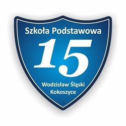 Szkoła Podstawowa nr 15, Wodzisław Śląski godziny otwarcia