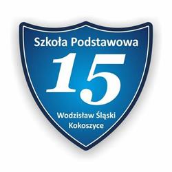 Szkoła Podstawowa nr 15, Wodzisław Śląski godziny otwarcia