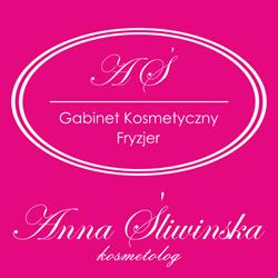 Anna Śliwińska Gabinet kosmetyczny,fryzjer, Brodnica godziny otwarcia