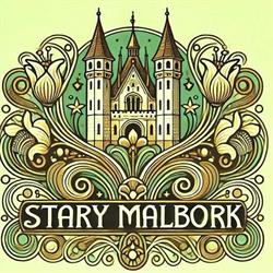 Hotel Stary Malbork, godziny otwarcia