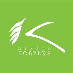 Urząd Miasta, Kobyłka godziny otwarcia