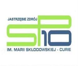 Szkoła Podstawowa nr 10 im. M. Curie-Skłodowskiej, Jastrzębie-Zdrój godziny otwarcia