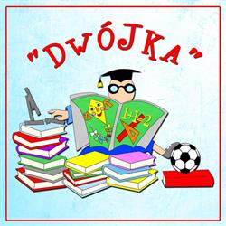 Szkoła Podstawowa Nr 2, Bystrzyca Kłodzka godziny otwarcia