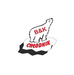"chłodnik" Pphu S.c., Kępno godziny otwarcia