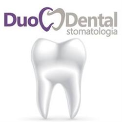 Duo-Dental S.c. Nzoz - Przychodnia Stomatologiczna, Częstochowa godziny otwarcia