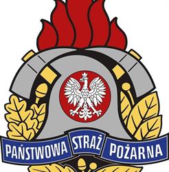 Komenda Powiatowa Państwowej Straży Pożarnej, Zgierz godziny otwarcia