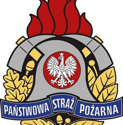 Komenda Powiatowa Państwowej Straży Pożarnej, Zgierz godziny otwarcia
