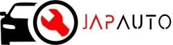 Jap-Auto s.c. Rybicki Piotr Rybicka Anna, Chorzów godziny otwarcia