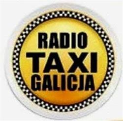 Galicja - Radio-Taxi - Stowarzyszenie Kierowców Taksówek Osobowych, Przemyśl godziny otwarcia
