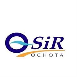 Ośrodek Sportu i Rekreacji m. st. Warszawy w Dzielnicy Ochota, Warszawa godziny otwarcia