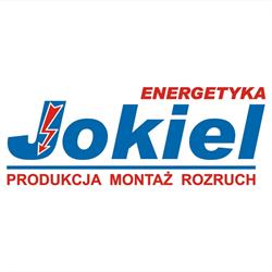 Jokiel Producent Rozdzielni Elektrycznych - H. Jokiel i G. Jokiel, Zielona Góra godziny otwarcia