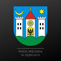 Urząd Miejski, Ziębice godziny otwarcia