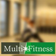 Multifitness, Warszawa godziny otwarcia