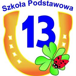 Szkoła Podstawowa nr 13, Jelenia Góra godziny otwarcia