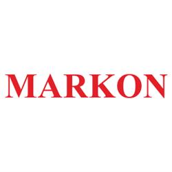 Markon Sp.j. B. i Z. i M. Mianowscy, Warszawa godziny otwarcia