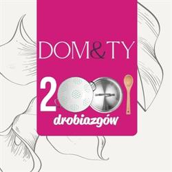 2001 Drobiazgów - Sklep, Oława godziny otwarcia
