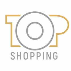 ART TOP Piękne Meble / TOP SHOPPING, Szczecin godziny otwarcia