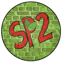 Szkoła Podstawowa Nr 2, Słupsk godziny otwarcia