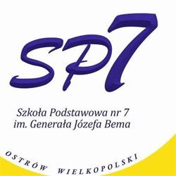 Szkoła Podstawowa nr 7 im. gen. J. Bema, Ostrów Wielkopolski godziny otwarcia