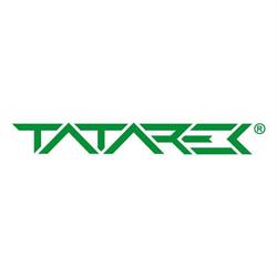 Zakład Elektroniczny Tatarek Jerzy Tatarek, Wrocław godziny otwarcia