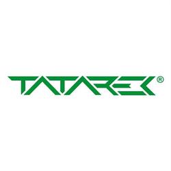 Zakład Elektroniczny Tatarek Jerzy Tatarek, Wrocław godziny otwarcia