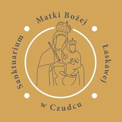 Parafia rzymsko-katolicka pw. Trójcy Świętej w Czudcu, Czudec godziny otwarcia
