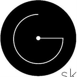 SKLEP MUZYCZNY GAMA - CD płyty winylowe Łódź, godziny otwarcia