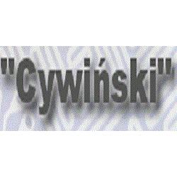 Kasy fiskalne i sklepowe Cywiński, Tomaszów Mazowiecki godziny otwarcia