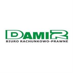 Biuro Rachunkowo-Prawne "damir" Damian Ciesielski, Pniewy godziny otwarcia