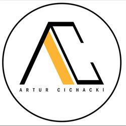ARKA Szkoła jazdy Henryk Cichacki - kursy na prawo jazdy kat. A, B, BE, C, CE, D, Bydgoszcz godziny otwarcia