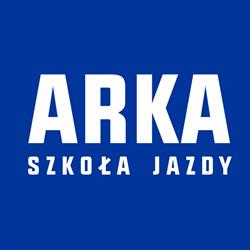 ARKA Szkoła jazdy Henryk Cichacki - kursy na prawo jazdy kat. A, B, BE, C, CE, D, Bydgoszcz godziny otwarcia
