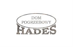 HADES - Dom Pogrzebowy, Łódź godziny otwarcia