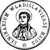 Wyższe Seminarium Duchowne, Włocławek godziny otwarcia