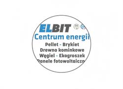 Skład opału Złocieniec, godziny otwarcia