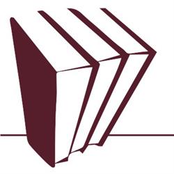 Biblioteka Publiczna Miejska, Grajewo godziny otwarcia